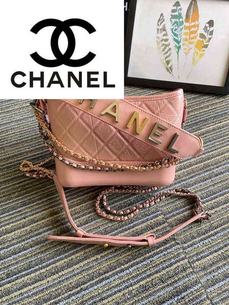 

body bags shoulder brand evening iconic designer handles luxury bags tote cross 0865 bag clutches women handbags 7ddb