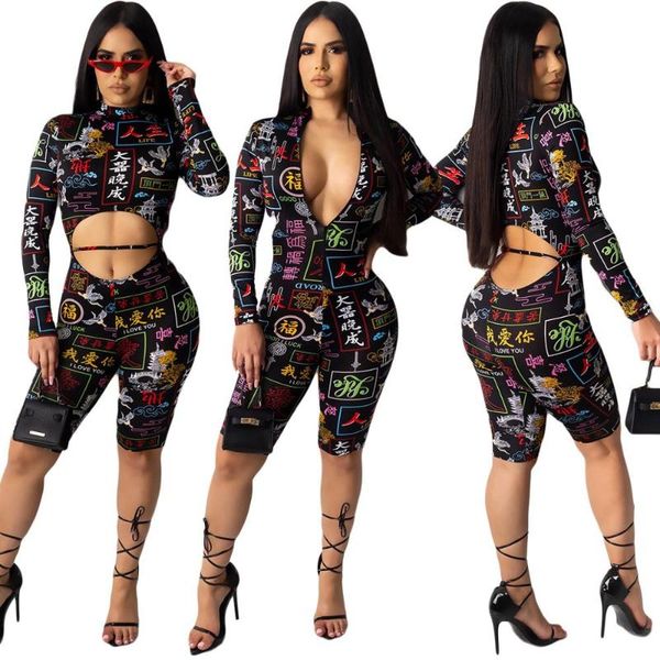 

women's jumpsuits & rompers, Black;white