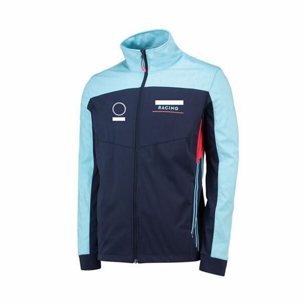 

2021 f1 sweatshirt men's pullover sports hoodie cycling jersey