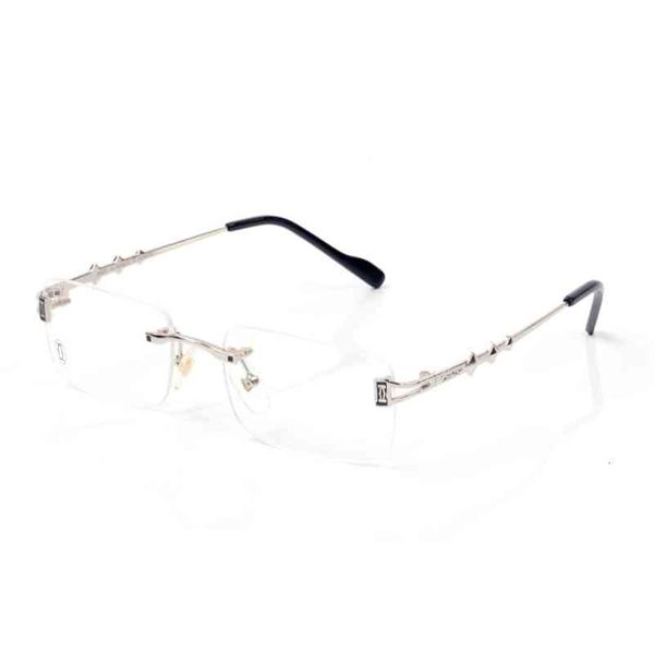 

mens sports sunglasses for women fashion buffalo horn glasses women man sunglasses leopard sun glasses eyeglasses rimless eyewea, White;black
