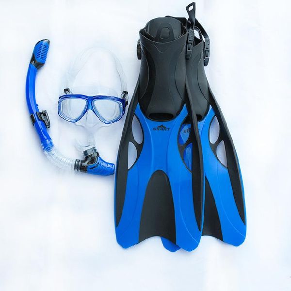 

myopia snorkeling sambo full dry snorkel diving equipment, goggles, equipment masks