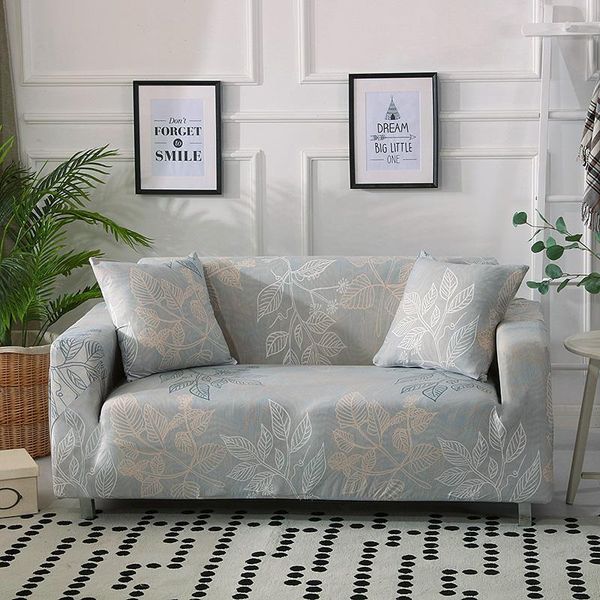 

chair covers stretch sofa cover modern elastic printing for living room sa45099