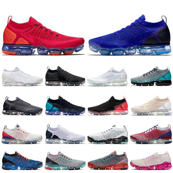 

r 3.0 running shoes men women triple white black bred astronomy blue dusty cactus south beach oreo mens trainers outdoor sport sneakers
