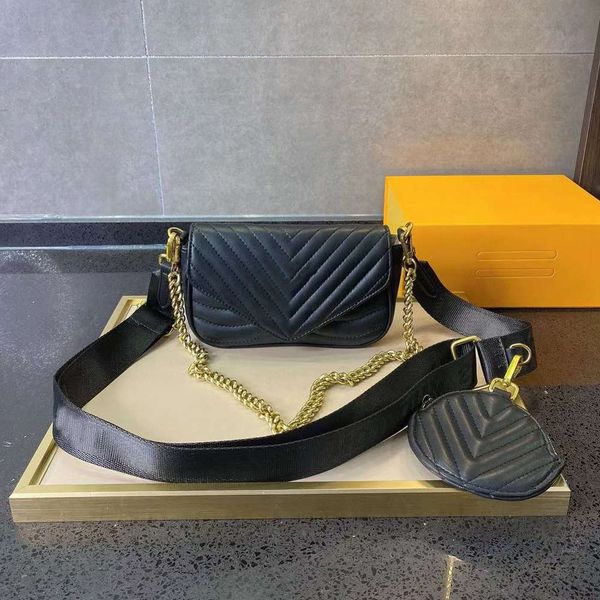 

luxury designer fashionluxury ladies evening bag pu leather handbag fashion brand female chain diagonal shoulder bags