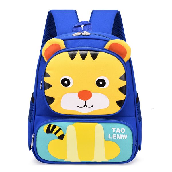 

backpack schoolbag cartoon bag cute baby light for boys and girls