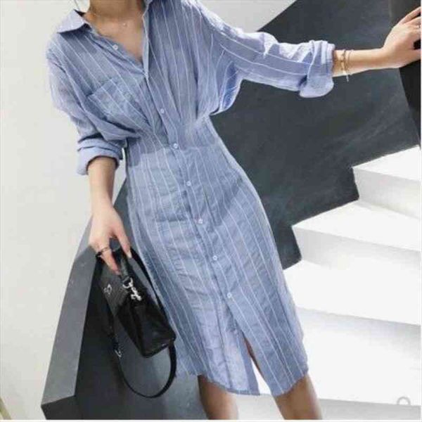 

wholesale spring selling fashion womens dresses casual bw1958, Black;gray