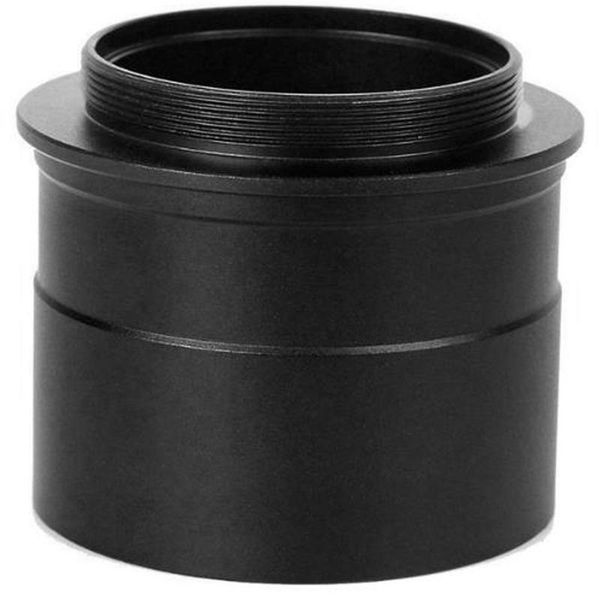 

telescope & binoculars 2 inch to t2 t mount lens adapter for camera ring