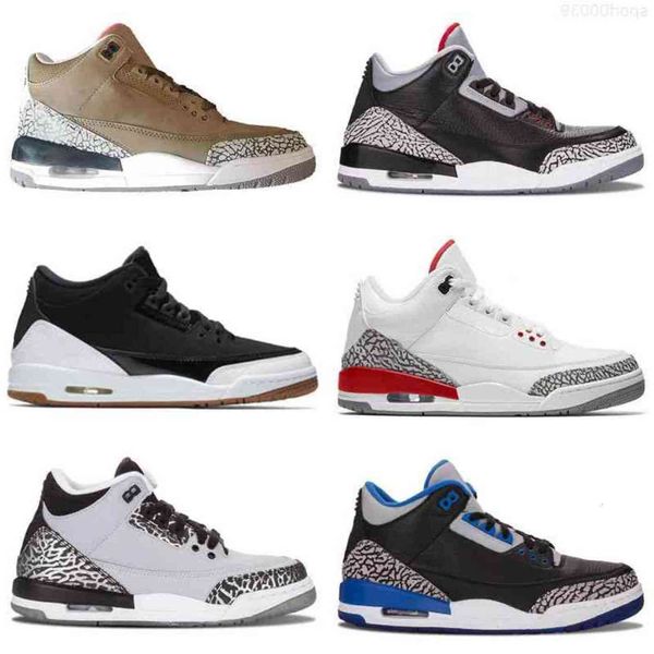 

high qaulity 3 iii men tinker university red sneakers man mocha black cement katrina sport blue sports shoes