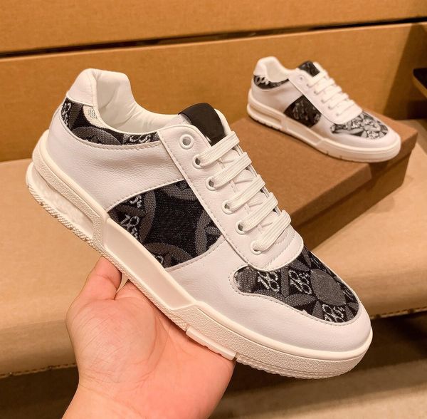 

us 7-12 trainer sneakers shoes run away luxembourg rivoli mods italy chaussures de designer christmas casual running sports, Black