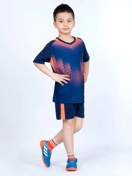 Jessie_kicks #G909 Off white Fragment Design 2021 Maglie moda Abbigliamento per bambini Sport all'aria aperta