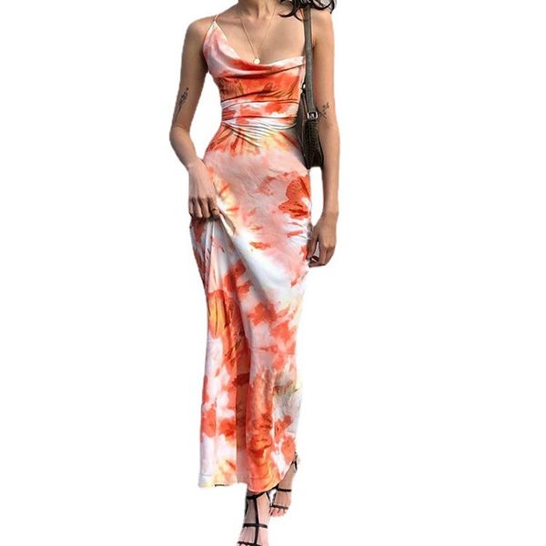 

women's dresses 2021 fashion in spring and summer, Black;gray