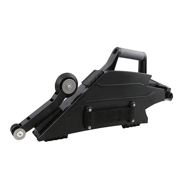 

professional hand tool sets multi-function gypsum board joint floor caulking splicing compression clamping instrument tape