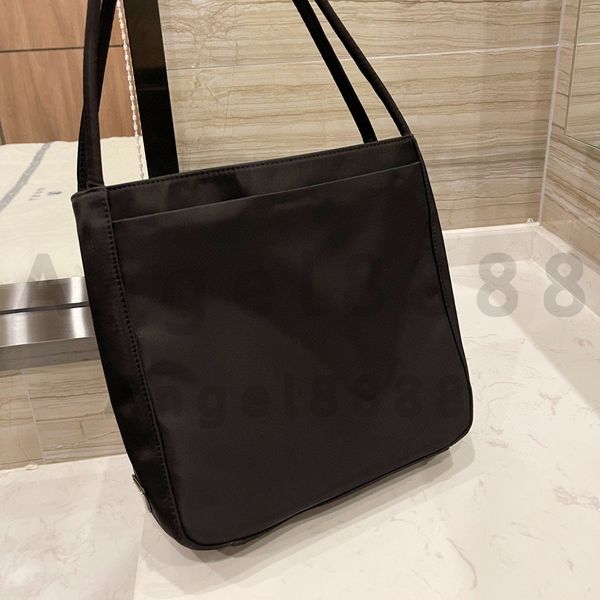 

luxury designer bag brand fashion shoulder axillary bags handbags women chain letter lady phone wallet purse vintage totes cross body metall