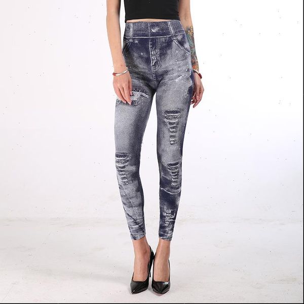 

work out gray red fashion women leggings leggins trendy super deal jeans type plus size 3xl pencil pants, Black