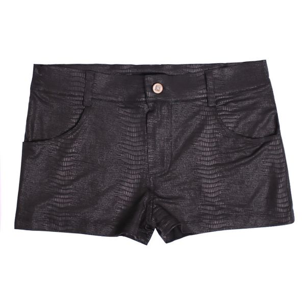 

plus size plaid leisure shorts men pants casual board bermudas casual shorts crocilisk grain running boxer sports mini beachwear, Black