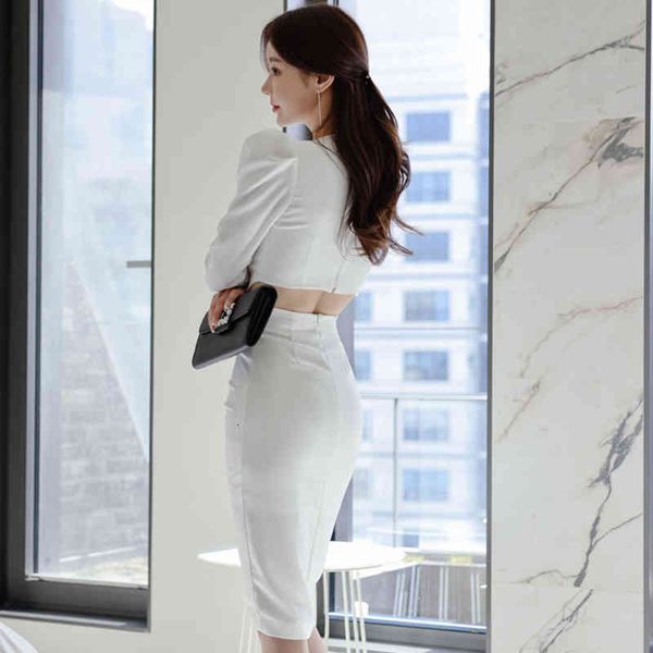

dresses elegant v-neck office pencil women korean slim irregular sheath es business work bodycon vestidos summer, Black;gray