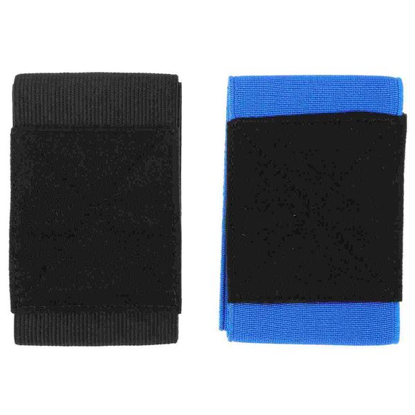 

golf training aids 2pcs golfs swing arm band trainer aid posture correction tool