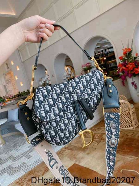 

quality bags casual fashion crossbody bag handbag purse women j9gh520