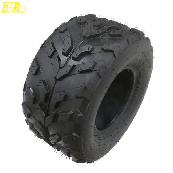 

motorcycle wheels & tires genuine tdpro 16 - 7 tire tyre without tube atv gokart sunl roketa jcl nst coolster taotao