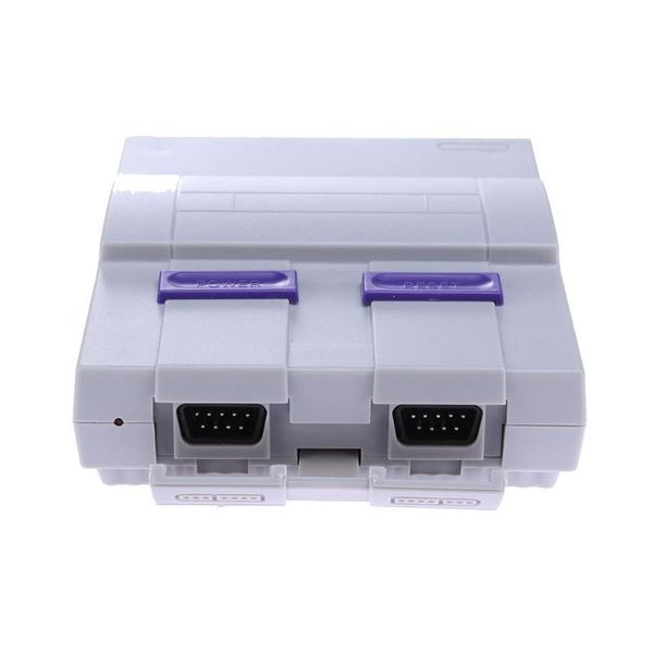 

portable game players dual keys handheld player for nes built-in 400