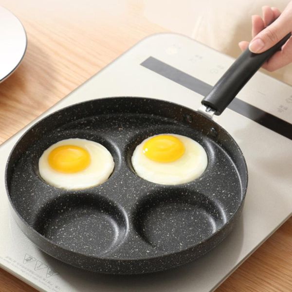 

cup omelette pan non-stick frying egg pancake kitchen cookware cooking tool pans