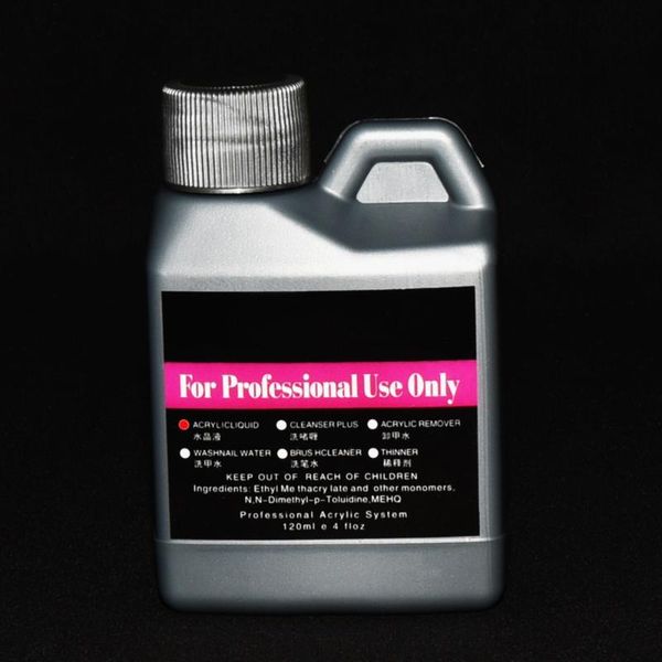

nail art kits acrylic liquid powder tips manicure nails tools kit