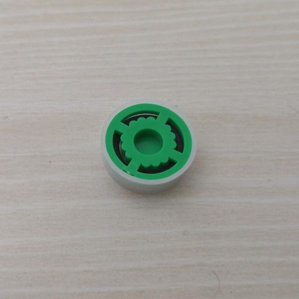 

other faucets, showers & accs -shower regulator disc(g1/2)-4l/min flow(ws-ia4l)-30%-70% water saving