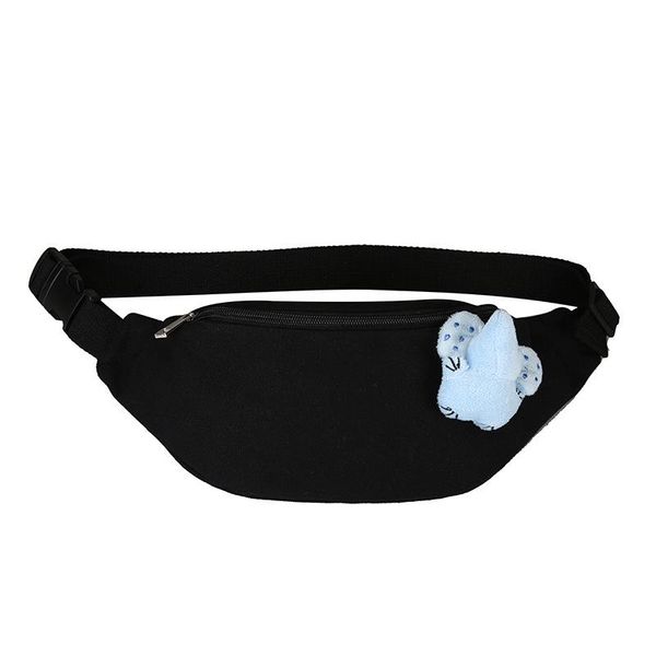 

fanny pack for women bags 2021 belt bag heuptas dames bolsos marsupio donna waist