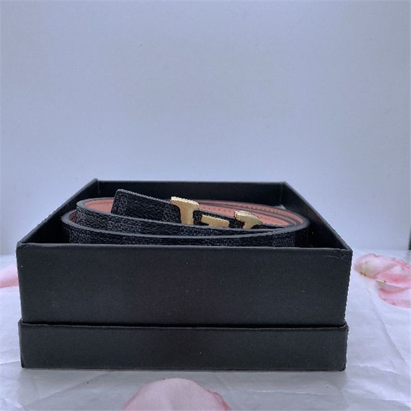 

12 color 2021 trends belts for men fashion brand designer jeans plaid leather classic women belt pin buckle ceinture and gift boxes, Black;brown