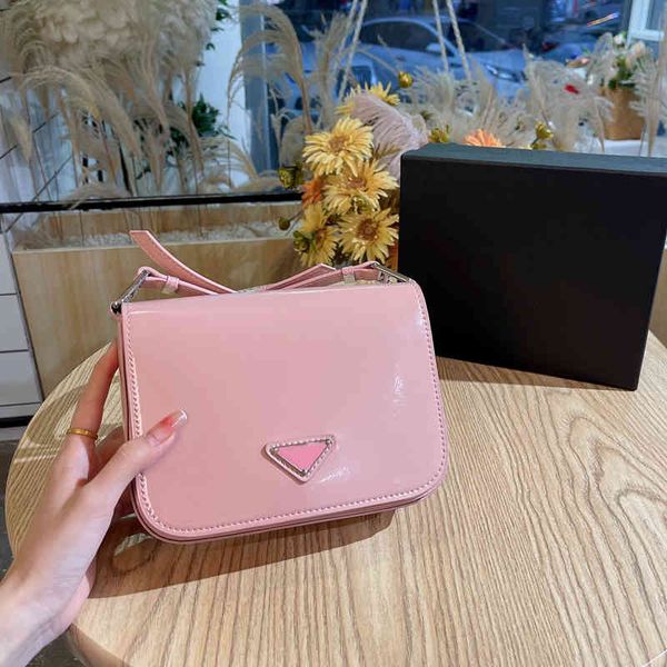 

designer evening bags bag handbag tote shoulder ladies handbags crossbody genuine leather luxury different styles party with t77r