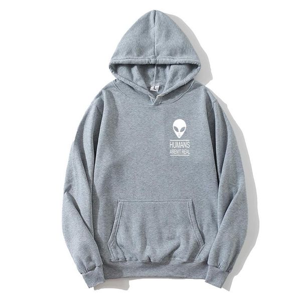 

men's hoodies & sweatshirts hoodie and women's fashion cartoon printed sweatshirt casual long sleeve kawaii clothing, Black