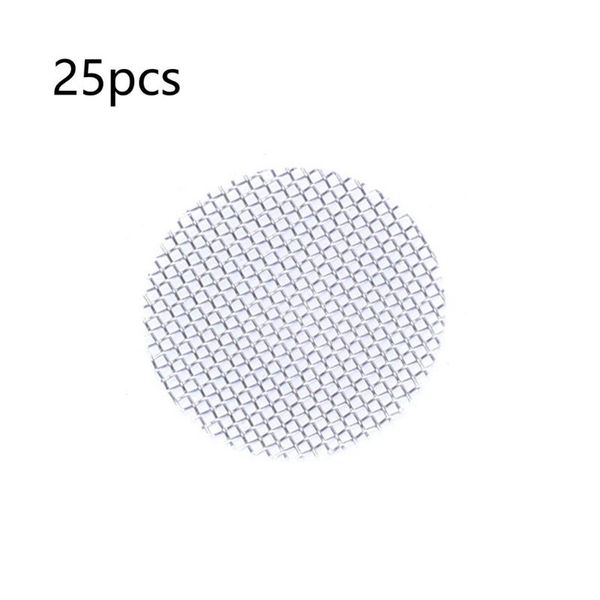 

flower pot hole mesh pad round drainage screens prevent soil loss anti bonsai bottom grid mat gardening gifts planters & pots