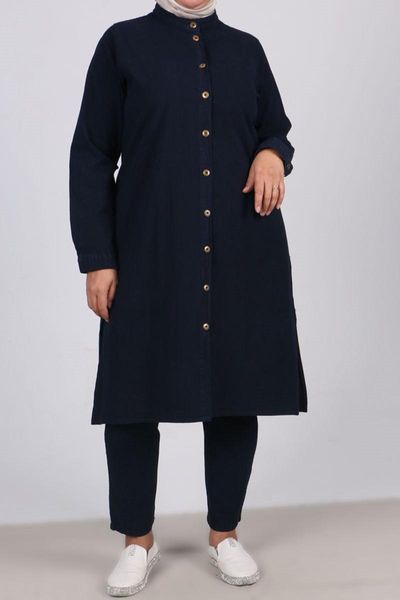 

hijab bottom-suit ethnic clothing, Red