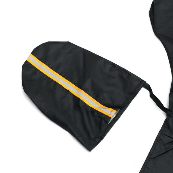 

protector windshield cover accessories black magnetic mirror guard snow car covers