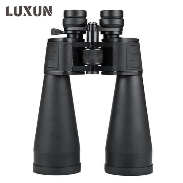 

telescope & binoculars professional powerful 20-180x100 hd zoom shimmer night vision outdoor hunting
