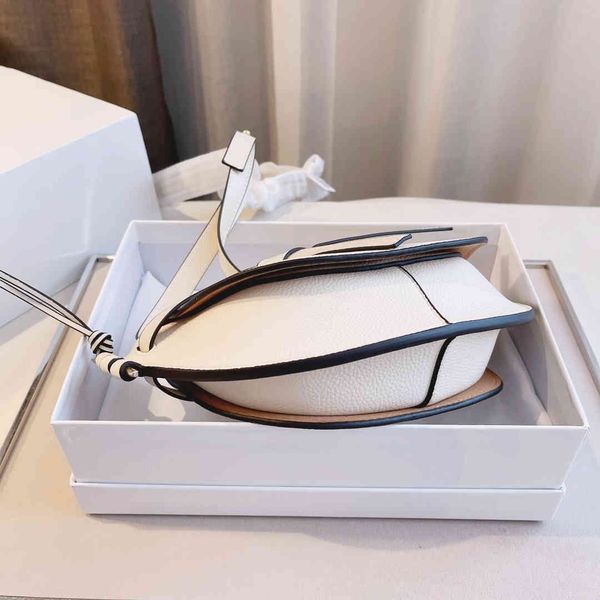 

saddle handbag felicie louisbags_18 marmont onthego backpack designer purse bag dingdanduoduo888 marc snaps bags hangbag akend handbags ti75