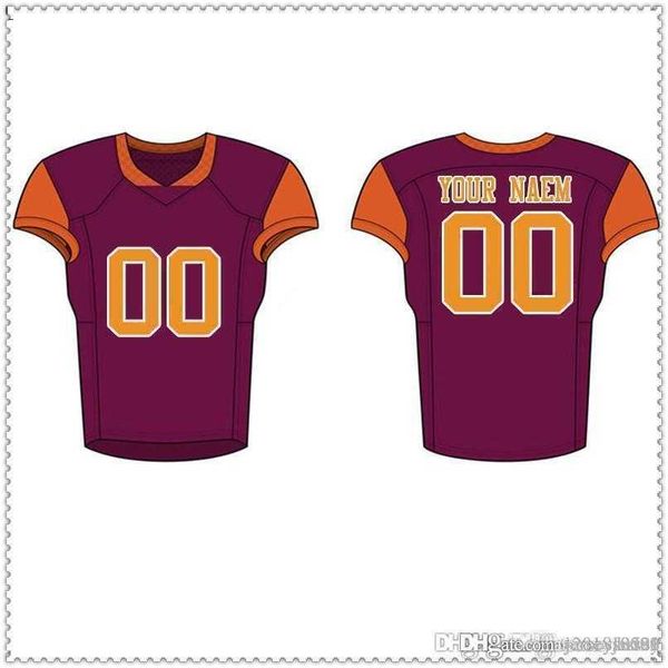 

mens jerseys embroidery logos jersey wholesale gtyy548545613, Black;red