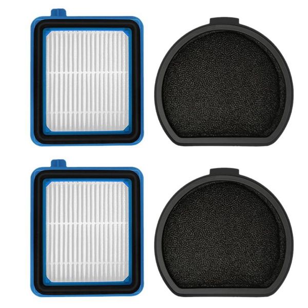 

vacuum cleaners filter for electrolux pf91-5ebf pf91-5btf pf91-6bwf cleaner replacement parts home cleaning