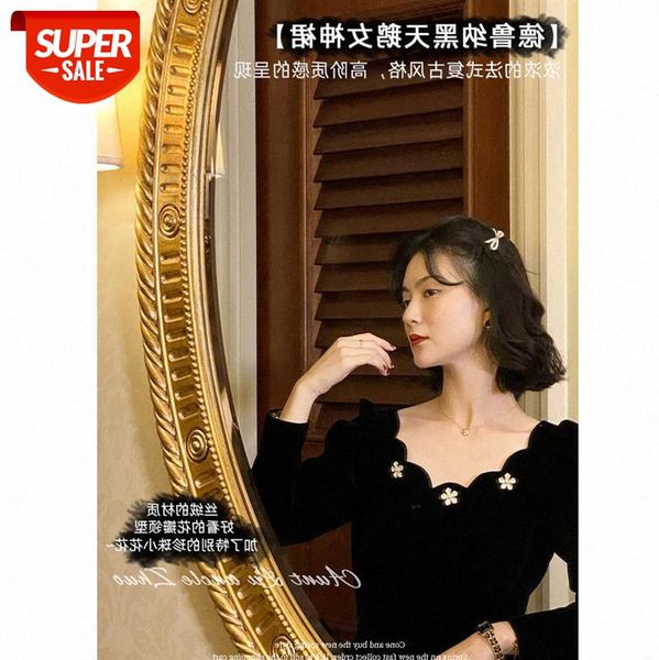 

[druner black swan goddess skirt] does not pick the skin color, texture is one and great net red women's clothing can be issued on beh, White;black