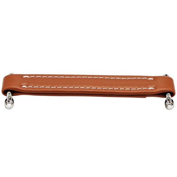 

computer speakers cabinet with fittings replacement practical drawer vintage style pu leather guitar amp handle musical instruments speaker