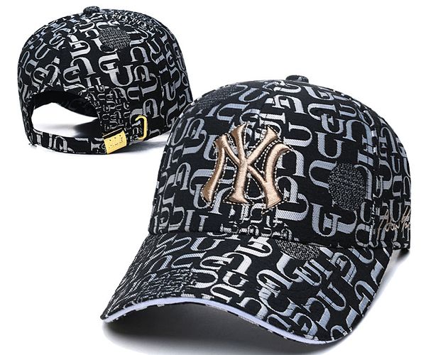 

hundred pagodas high-end brand peaked cap of the same baseball cap student trend adjustable summer fashion outdoor sports travel leisure sun, Blue;gray
