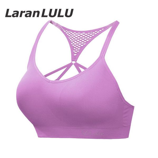 

gym clothing women yoga bras sport bra workout tank running jogging wear stretch athletic vest high impact elastic underwear, White;black