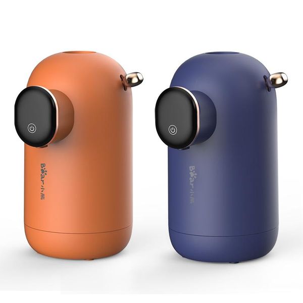 

electric water heater is portable zdh-q15a1 fast thermal insulation boiler kettle tea pot kettles