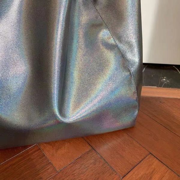 

bag leather shoulder hbp large capacity 12 shopping bags handbag lady bag