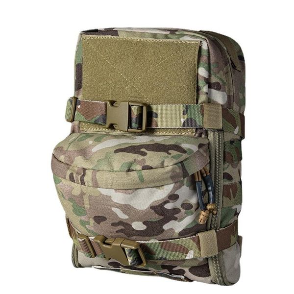 

stuff sacks tactical hydration pack assault molle pouch mini outdoor sport water bags 3530
