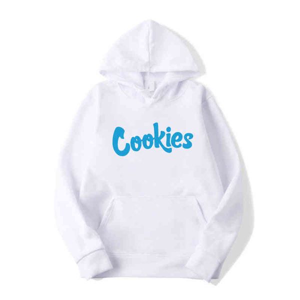 

sell winter cashmere casual men street sports sweatshirt women hoodie, Black