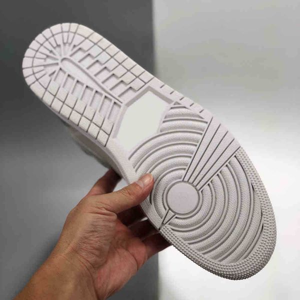 

2021 jumpman women's basketball shoes men's 1 s tokyo outdoor sportslwph