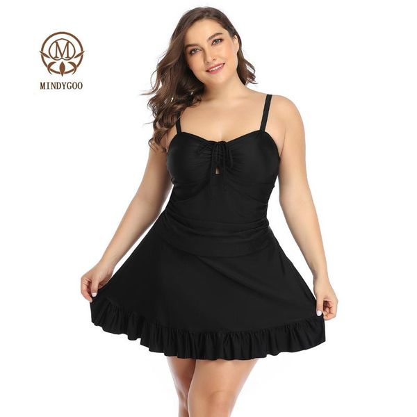 

wholesale custom logo 2021 style plus size bikinis woman swimwear two-piece suits