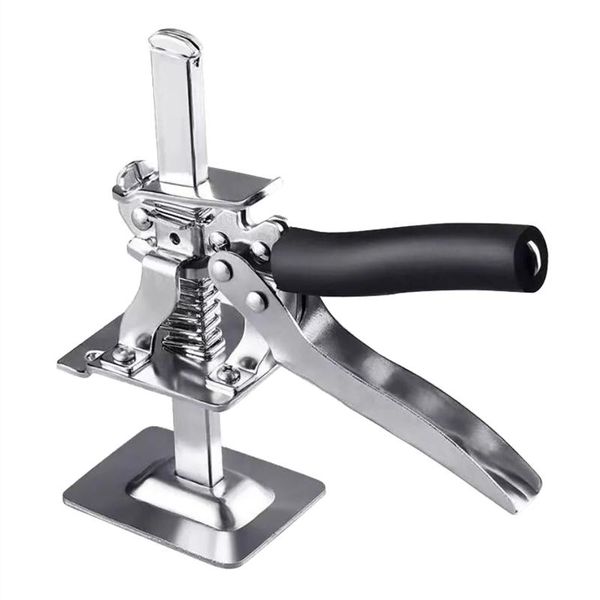 

pirate arm leveling lifter auxiliary tool lifting leveler door use board strong plaster sheet repair anti slip hand professional sets