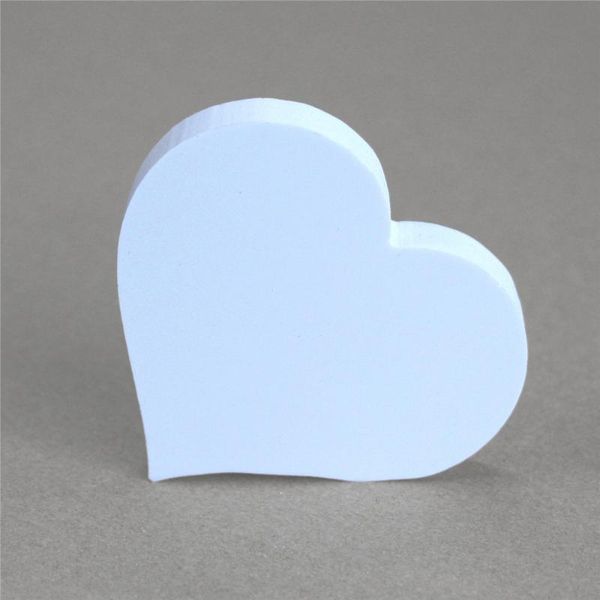 

novelty items wood wooden white 25cm alphabet letters design for kid's boy girls baby shower birthday party wall door wedding home deco